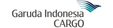 Garuda Cargo